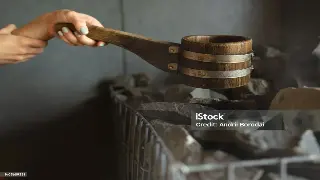 无锡桑拿按摩行业热门话题深度解读:最新趋势与展望 海报