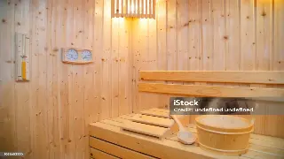 无锡桑拿按摩人群建议:不同人群的养生之道 海报