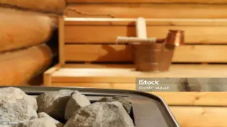 无锡桑拿按摩行业新动态:深度解析热门话题与未来趋势 海报