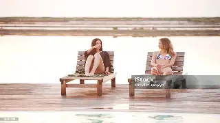 健康养生指南:揭秘关于无锡桑拿按摩的常见误区 海报