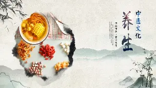 无锡桑拿按摩行业新风向:健康养生与品质服务的深度融合 海报