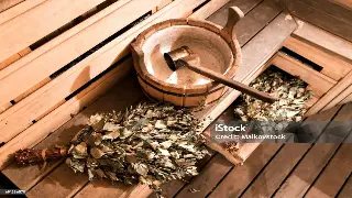 无锡按摩新体验:解锁专业按摩工具的使用秘籍 海报