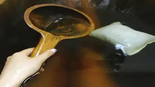 揭秘无锡桑拿按摩健康误区:科学养生指南 海报