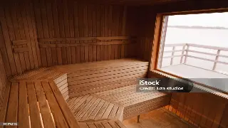 无锡桑拿与历史名人的交织:探寻文化背后的养生之道 海报