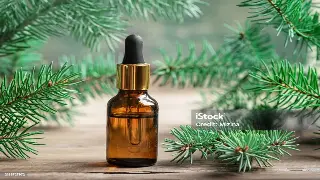 桑拿按摩工具使用指南:解锁放松新体验 海报