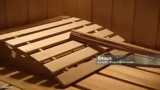 无锡桑拿按摩行业新风向:健康养生与消费升级下的热门话题 海报