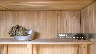 针对不同人群的桑拿按摩建议：定制您的健康养生方案