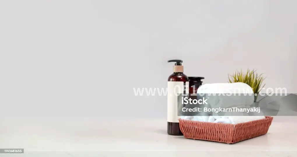 按摩技巧