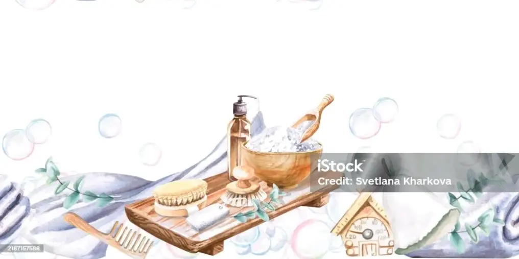 按摩工具