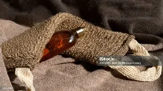 健康养生：走出桑拿按摩的常见误区，享受真正健康