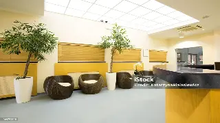揭秘无锡桑拿按摩常见健康误区:别让错误的观念毁了你的养生 海报