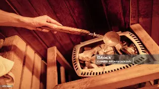 健康养生：走出桑拿按摩的常见误区，享受真正的身心放松