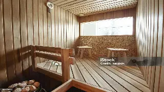 无锡桑拿：不同人群的养生指南，找到最适合您的放松方式