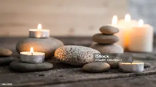 无锡桑拿按摩会所设施大揭秘：舒缓身心的完美空间