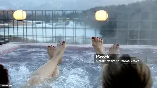 无锡养生新体验：不止按摩，更是身心SPA的奢华空间