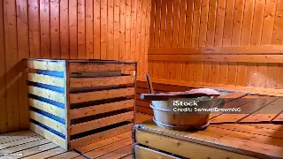 告别酸痛！无锡老中医私藏按摩神器，让你在家也能享受大师级SPA！