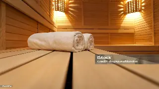 别再瞎按了！无锡人常犯的按摩养生误区，99%的人都中招！