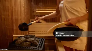 掌握无锡桑拿按摩的精髓：工具使用的技巧与行业发展趋势分析
