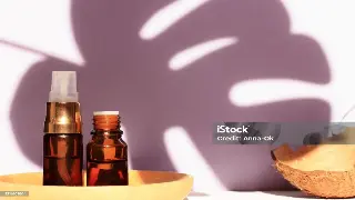 按摩神器大揭秘：学会这几招，在家也能享受专业级的舒适！