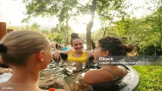 揭秘阿炳养生之道：二泉映月背后的身心和谐，无锡老底子的健康密码！