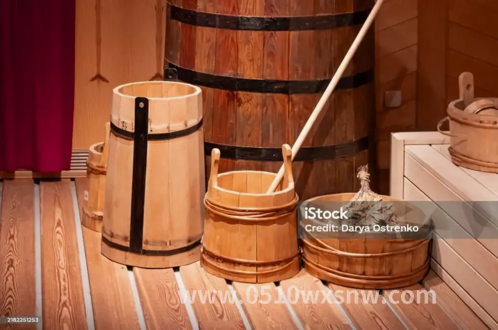 阿炳