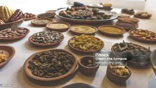 无锡人别再瞎养生啦！这几个坑爹的健康误区，99%的人都踩过！