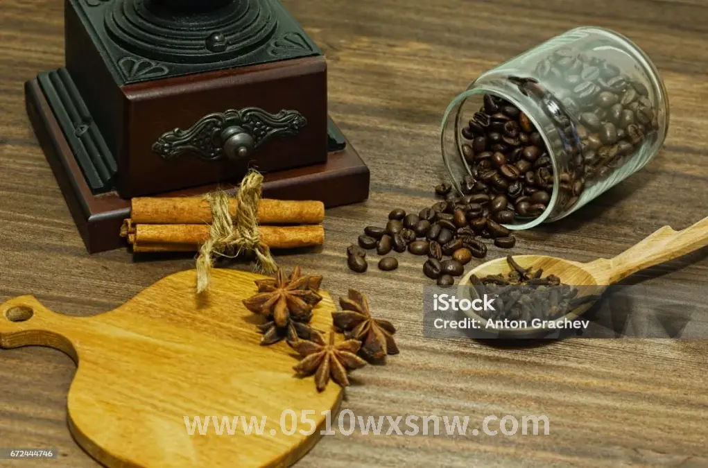 阿炳