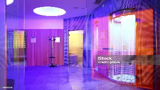 按摩行业大地震！你还在傻傻分不清？揭秘2024年最火的3大按摩养生趋势