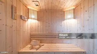 告别“妈妈手”！解锁按摩工具，呵护你的腱鞘与手腕