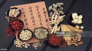 告别手酸！资深按摩师私藏：巧用工具，让无锡的你享受专业级放松