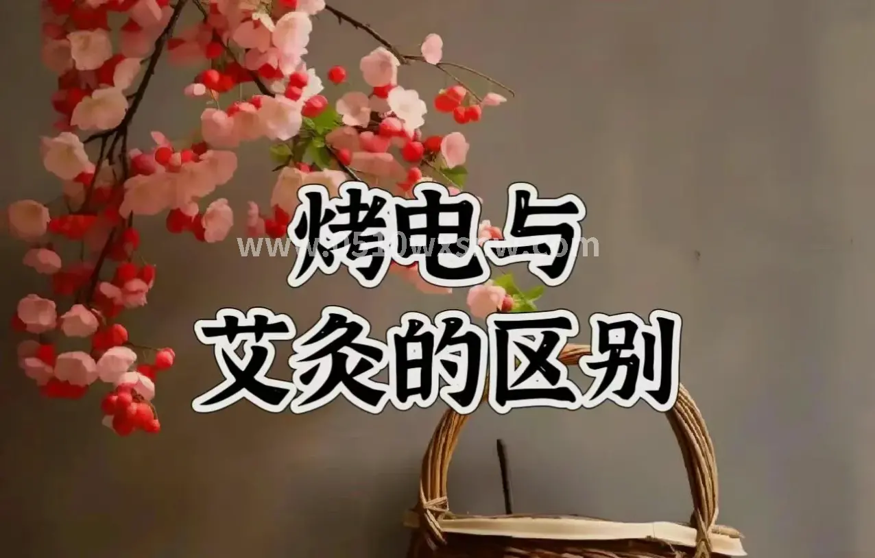 乾隆下江南