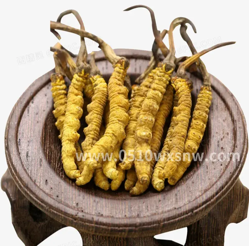 桑拿按摩