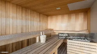 揭秘无锡顶级按摩会所：不只是放松，更是五感盛宴！设施解析大公开