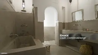 无锡按摩新体验：不止放松，更是身心疗愈之旅的开始