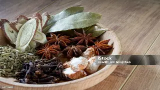 躺平也讲究姿势？无锡这家按摩会所，让你体验真正的“葛优瘫”！