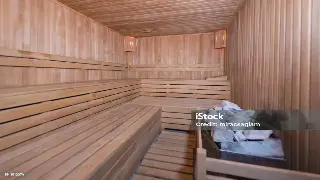 无锡SN会所焕新体验：不止是按摩，更是五感SPA之旅