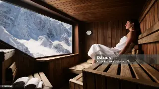 别再瞎养生啦！无锡人最容易踩的健康大坑，踩一个就亏大了！