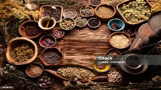 阿炳的二泉映月：指尖上的无锡，音符里的养生秘籍