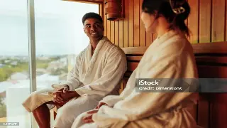 告别“手残党”！无锡按摩师私藏的按摩神器使用秘籍，让你在家也能享受专业级SPA！