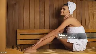 告别亚健康：无锡按摩养生，这几类人群的福音！