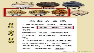 告别酸痛小妙招：无锡按摩达人教你玩转工具，轻松焕活筋骨！