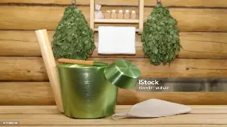 告别无效按摩！选对工具，你的身体立马享受无锡五星级SPA