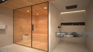 告别手指酸痛！无锡按摩师私藏的工具保养秘籍，让你事半功倍！