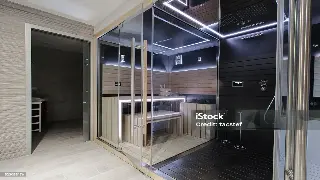 无锡按摩界“卷”起来了！新概念、黑科技，谁能笑到最后？