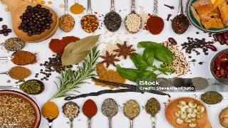 都市打工人养生指南：无锡按摩店，给你疲惫身躯充充电！