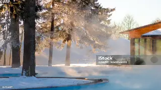 告别亚健康：无锡各年龄段人群的专属养生按摩指南，你选对了吗？