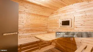 无锡阿婆的养生经：别只知道按摩，这些老底子秘方更灵光！