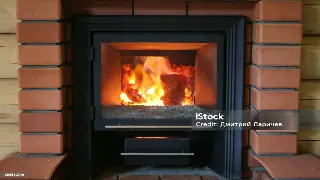 无锡养生避坑指南：别再傻傻被这几个健康误区忽悠啦！