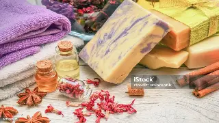 无锡森南SPA：不止是放松，更是身心的一场奢华旅行