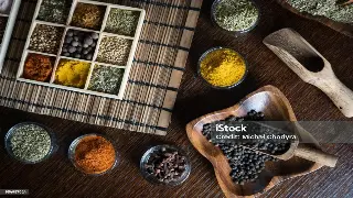 按摩效果翻倍！无锡老中医私藏的按摩工具使用秘籍大公开！